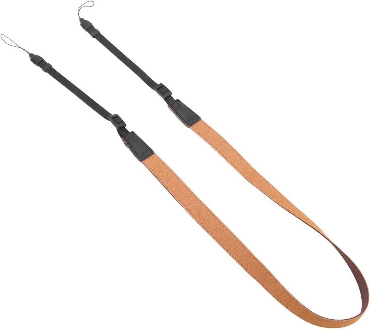 Drone Controller Nekband - Lanyard - Veilige Bediening - Dubbelzijdig Ontwerp - Verstelbare Lengte - Tweekleurig