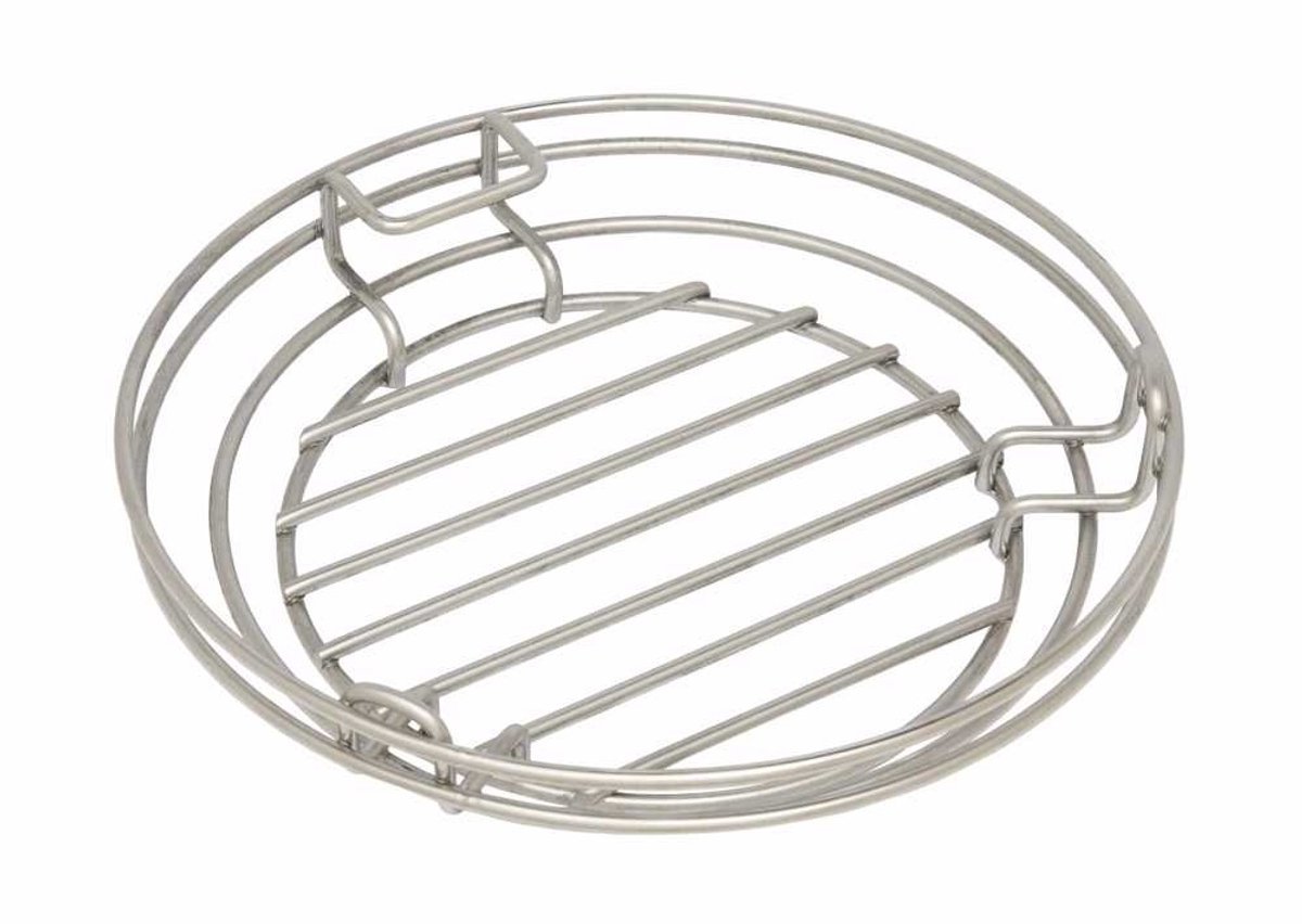 Vervangend brikettenmandje voor je Cobb BBQ Kit