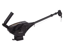 Cannon Downrigger Magnum 10 STX - METRISCH