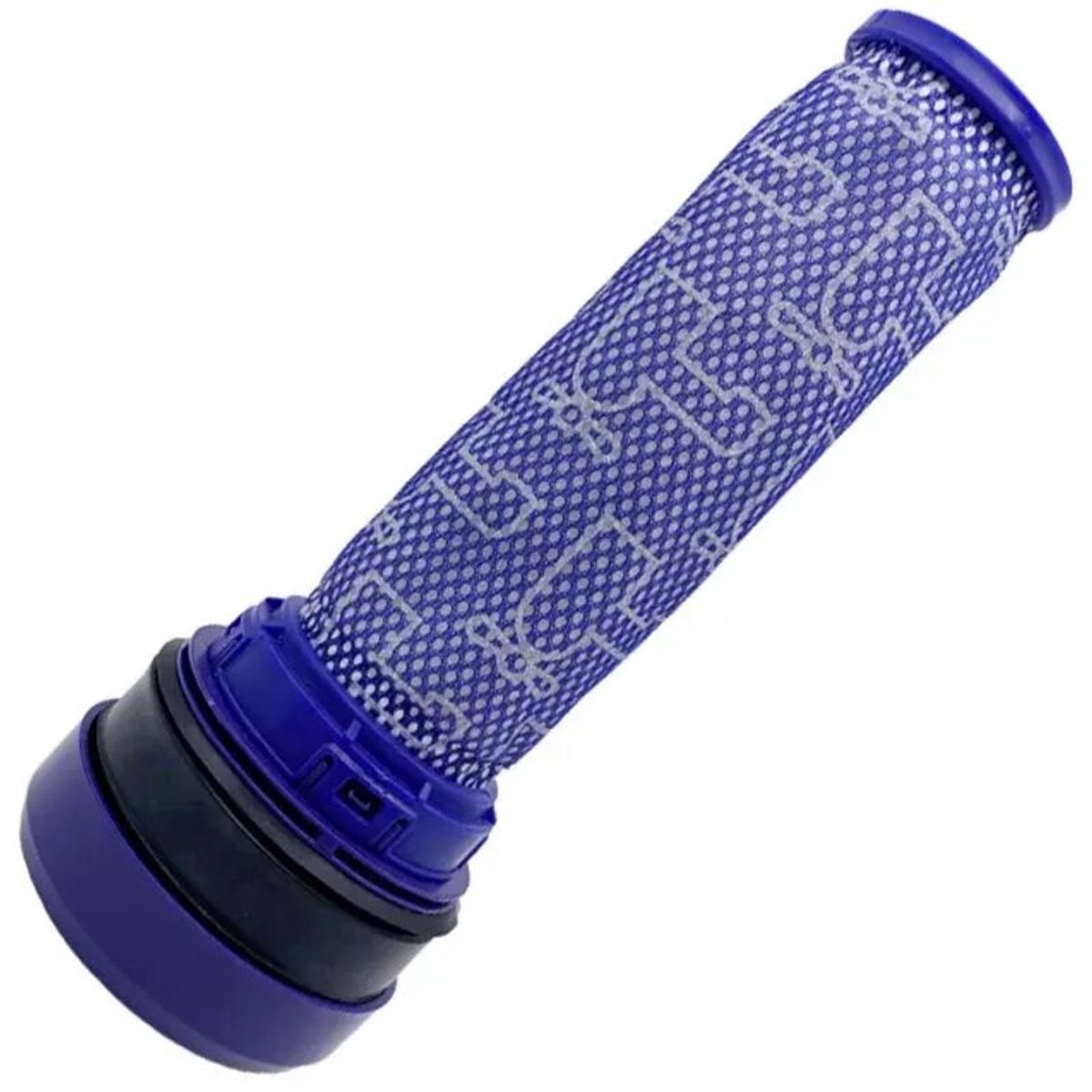 Geschikt voor vervangingsfilters van de Dyson DC28.