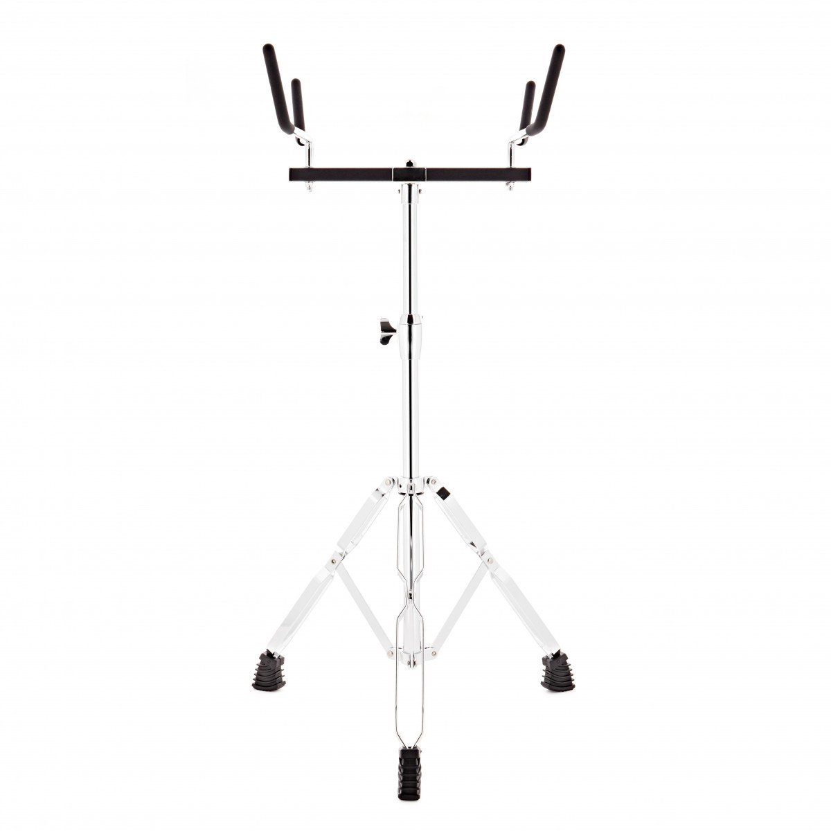 Premier NXT GEN Marching Bassdrumstandaard