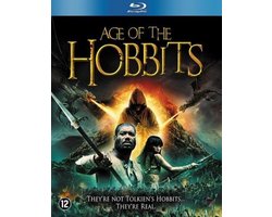 Age Of The Hobbits