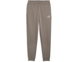 ESS No 1 Logo Sweatpants FL cl s