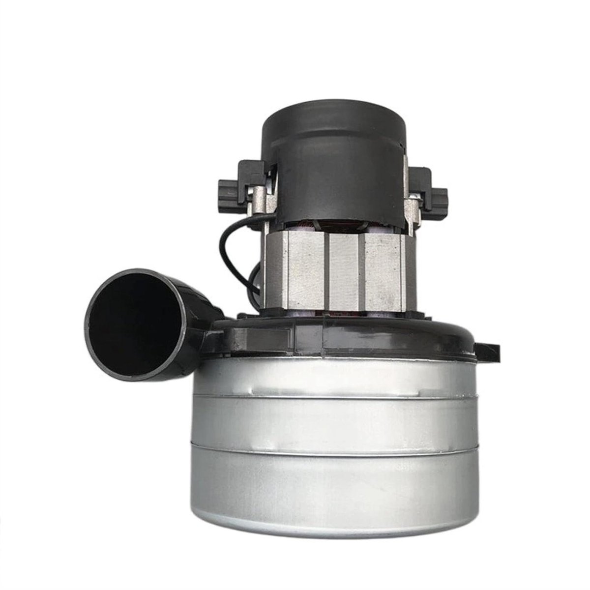 Mini Vacuüm Motor - Water Absorptie Motor - Apparaten Reparatie - Hoge Temperatuur Bestendig - 30x20x10 mm - Speciaal