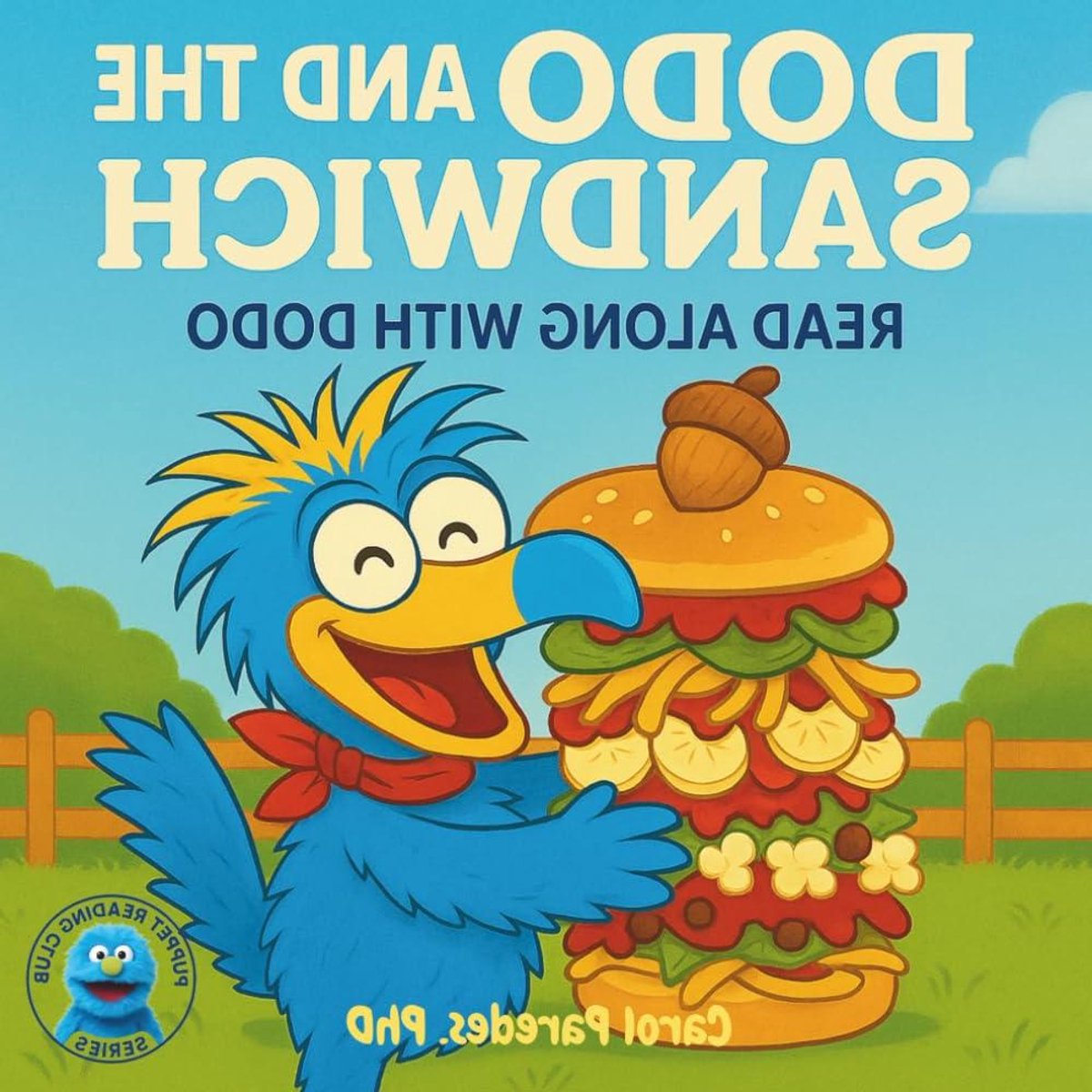 Voorleesboek - Kinderboek Avontuur - Samen Lezen - Interactieve QR Code - 37 Pagina's - Geen kleur gespecificeerd