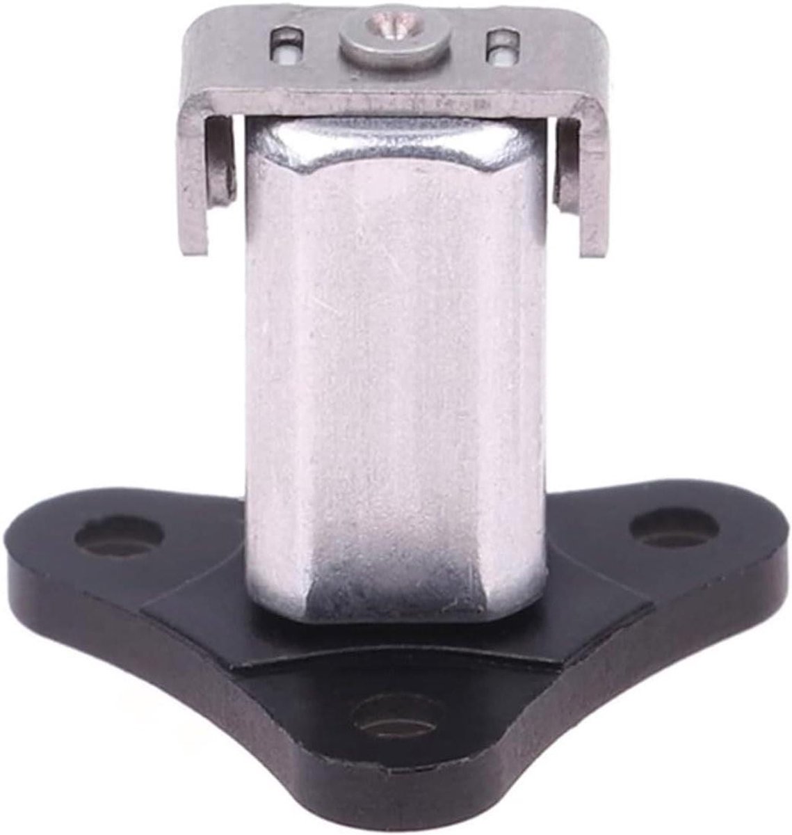 Voorarmas Drone - Drone Arm - Drone Reparatie - Specifiek voor Mavic Mini 3 Pro