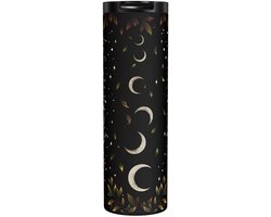 Crescent Moon Garden - Thermosbeker 500