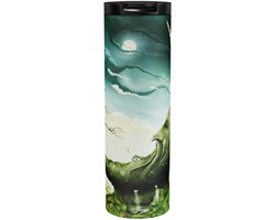 Moon Stone - Thermosbeker 500