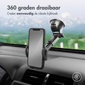 Product afbeelding  7