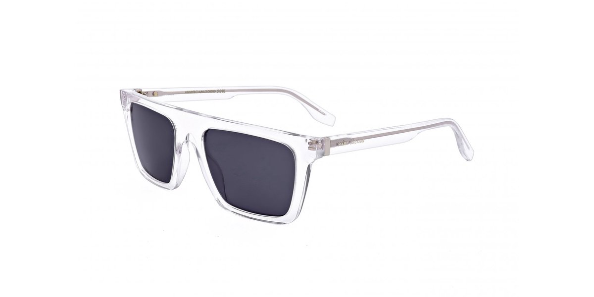 Marc Jacobs MARC 759/S Crystal 53/19/145 MAN Zonnebrillen