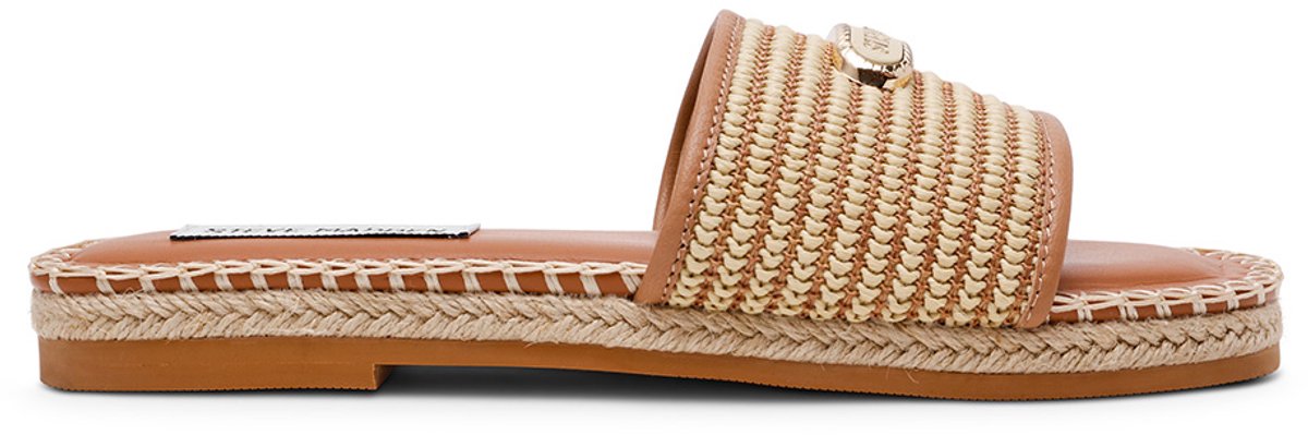 Steve Madden Tropics Sandalen