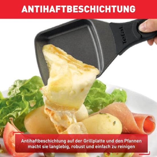 Tefal