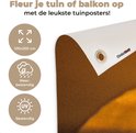 Afbeelding nummer  10