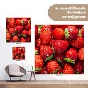 PDP.ProductImage.Thumb.Image.srtText 11