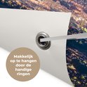 PDP.ProductImage.Thumb.Image.srtText 10
