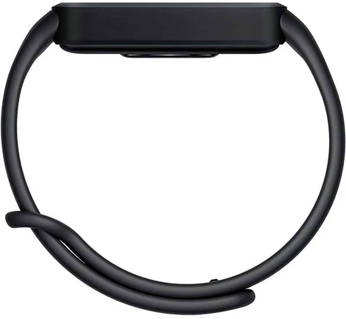Xiaomi Smart Band 10 non ancora ufficiale è già su Amazon