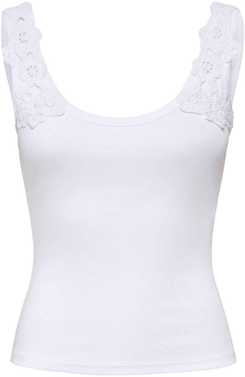 ONLY Top ONLZANNY Top