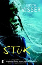 Paperback