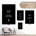 PDP.ProductImage.Thumb.Image.srtText 11