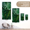 Product afbeelding  11