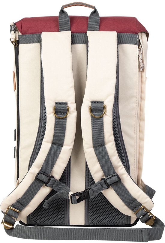 Sac à dos Colorado Reborn Series