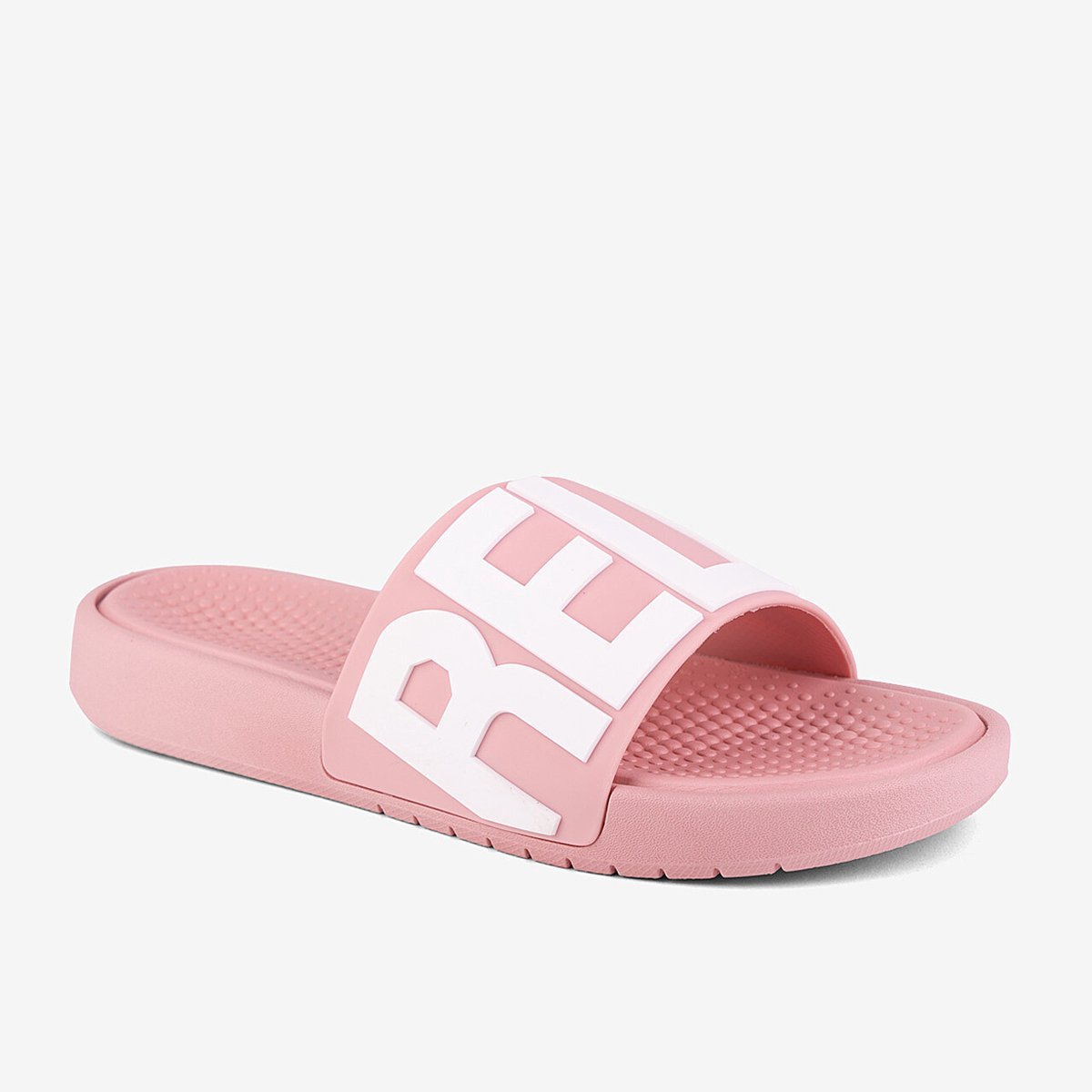 Damesslippers Coqui - 37