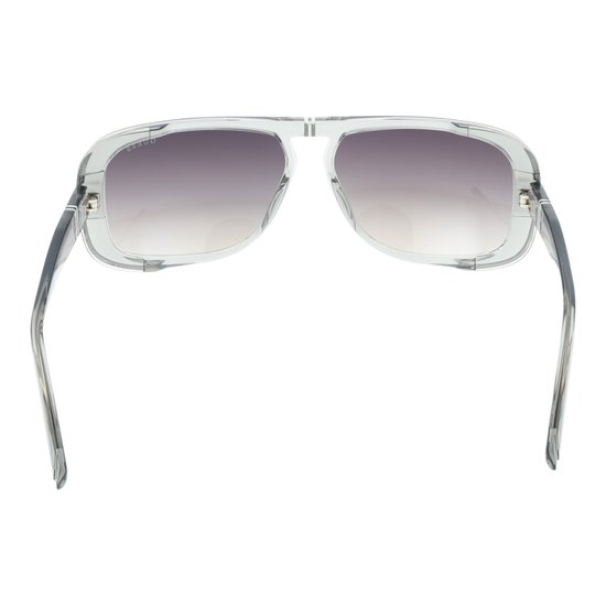 Zonnebril Heren Guess GU00082-20C Ø 62 mm van Guess — afbeelding 4