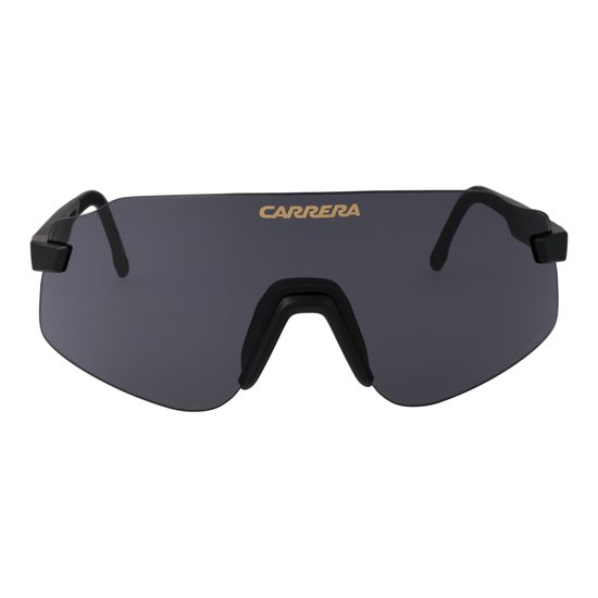 Carrera Sunglasses C SPORT 16/S 003IR 99 van Carrera — afbeelding 2
