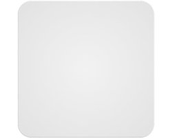 ZigBee Gateway Hub – Smart Home – Domotica Creëren – Ondersteunt 128 apparaten – 50m bereik – Wit