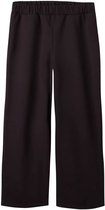 Name It Nalinna Wide Broek Meisjes - Maat 146