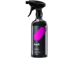 CarPro IronX Cleaner 1000ml - Vliegroestverwijderaar