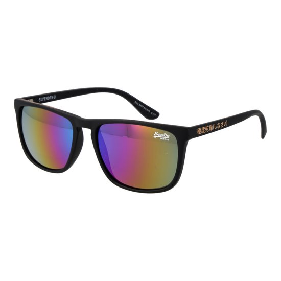 Superdry SDS Shockwave zonnebril 127 — afbeelding 2