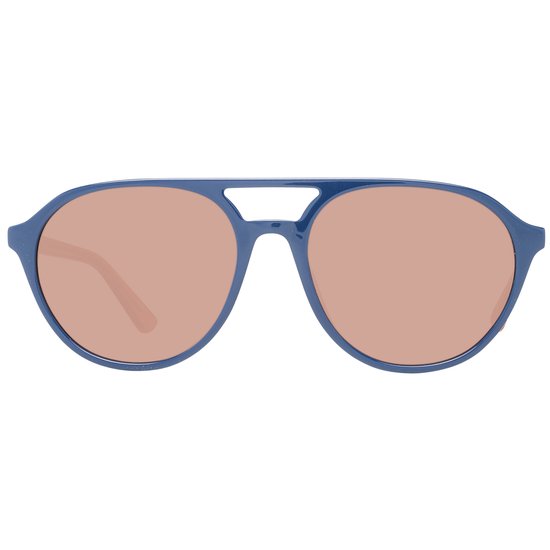 Pepe Jeans Sunglasses PJ7402 682 54 van PEPE — afbeelding 2