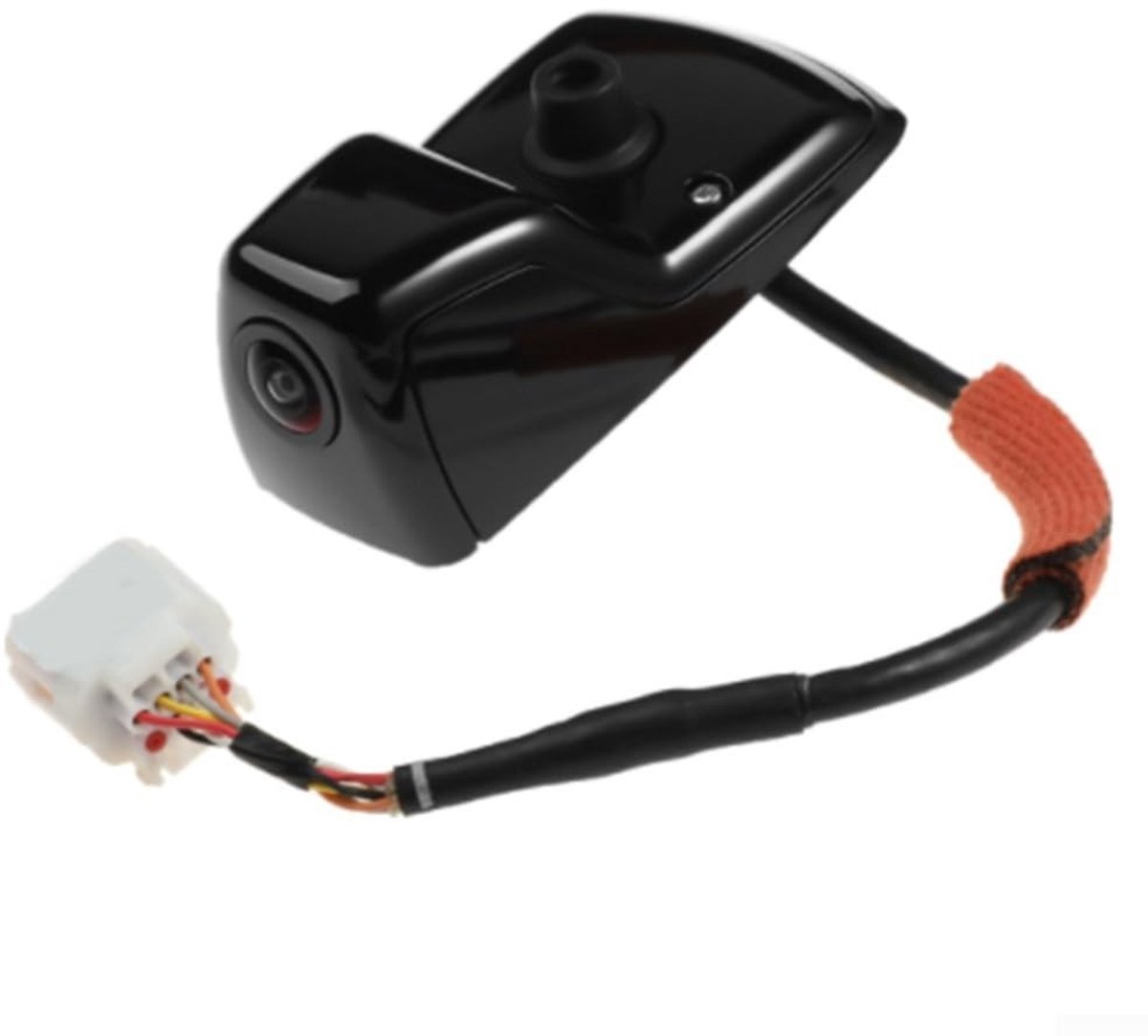 Dailygoods- Achteruitrijcamera Betrouwbaar - Directe Installatie