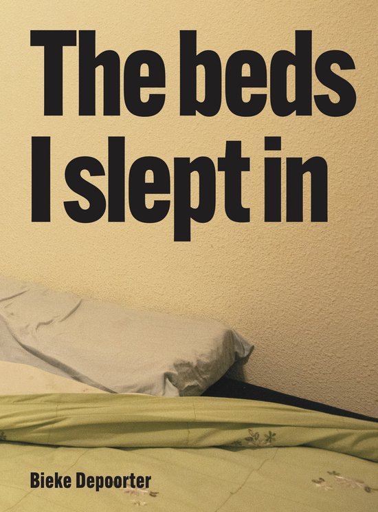 Beds
