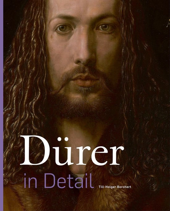 Dürer in Detail
