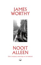 E-book