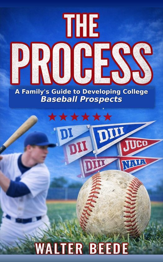The Process - cover