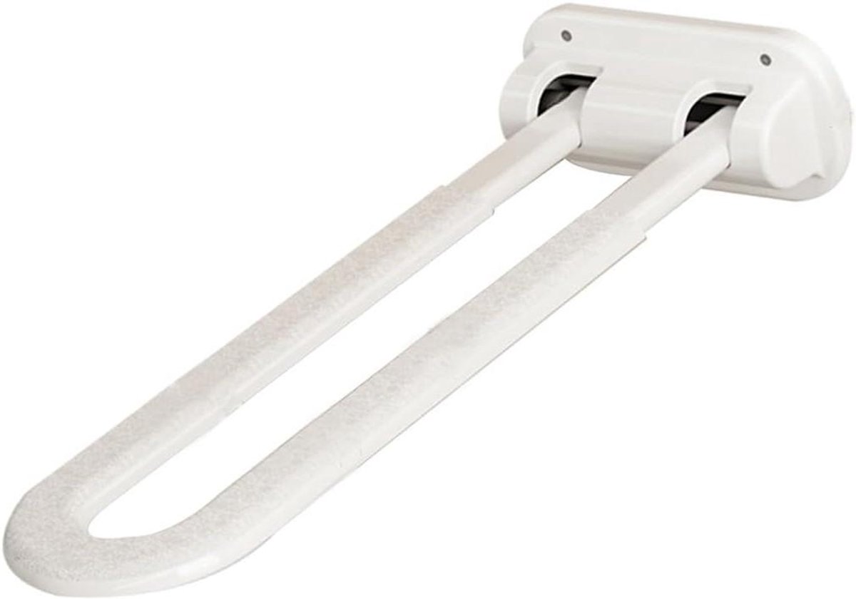 Veiligheidsbeugel For De Badkamerdouche, Leuningen For Het Toilet, Evenwichtsbalk For De Badkamer, Opvouwbaar Ontwerp For Gehandicapten, Ouderen En Senioren(Color3)