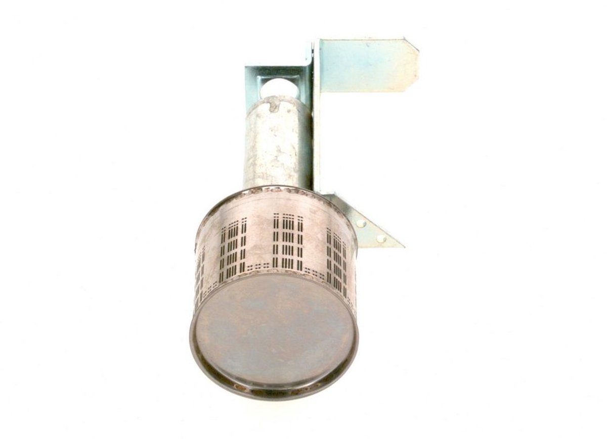 BOSCH Brander, 87099185870