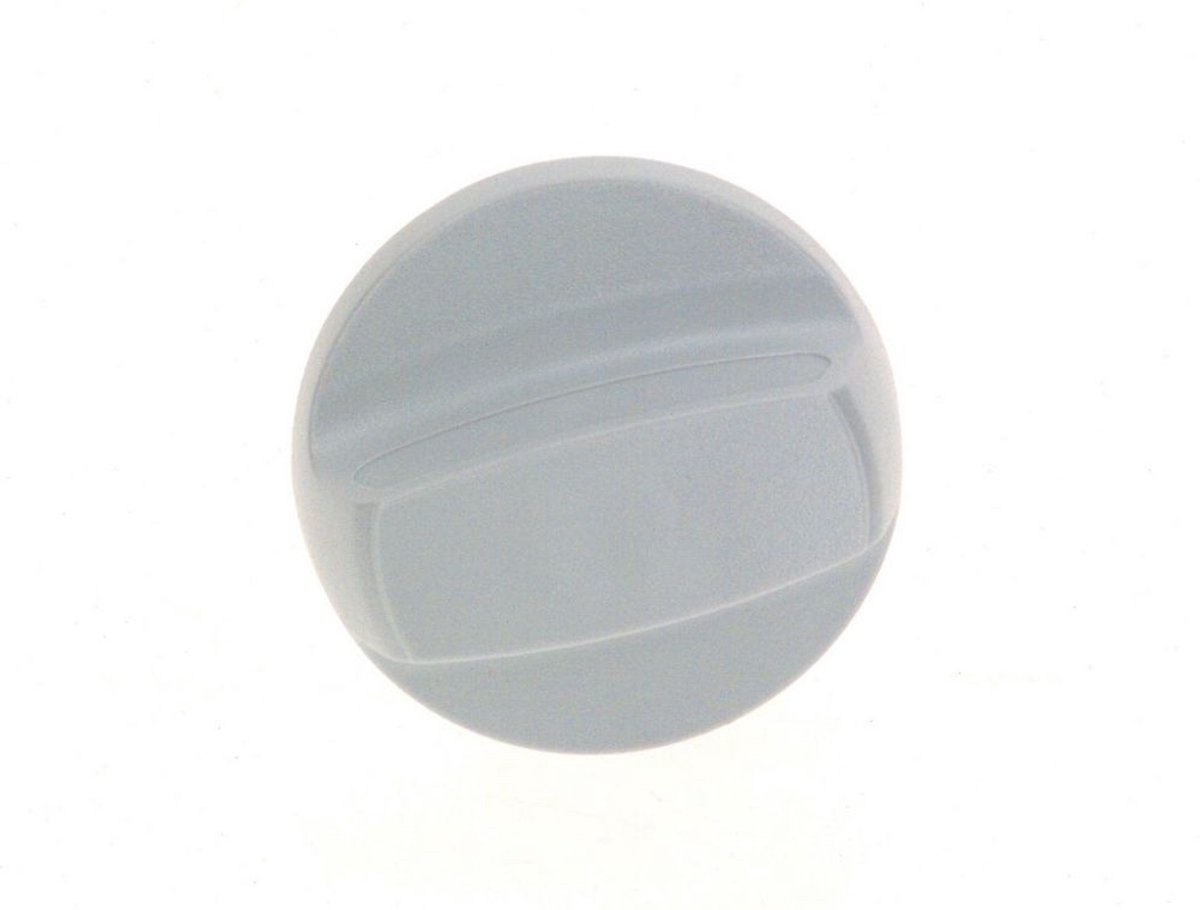 BOSCH Handgreep, 87020002940