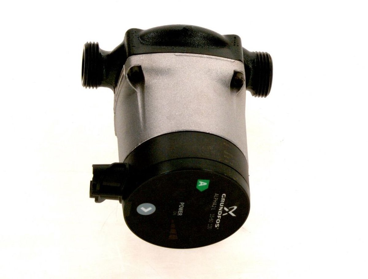 BOSCH Pomp, 87186884660
