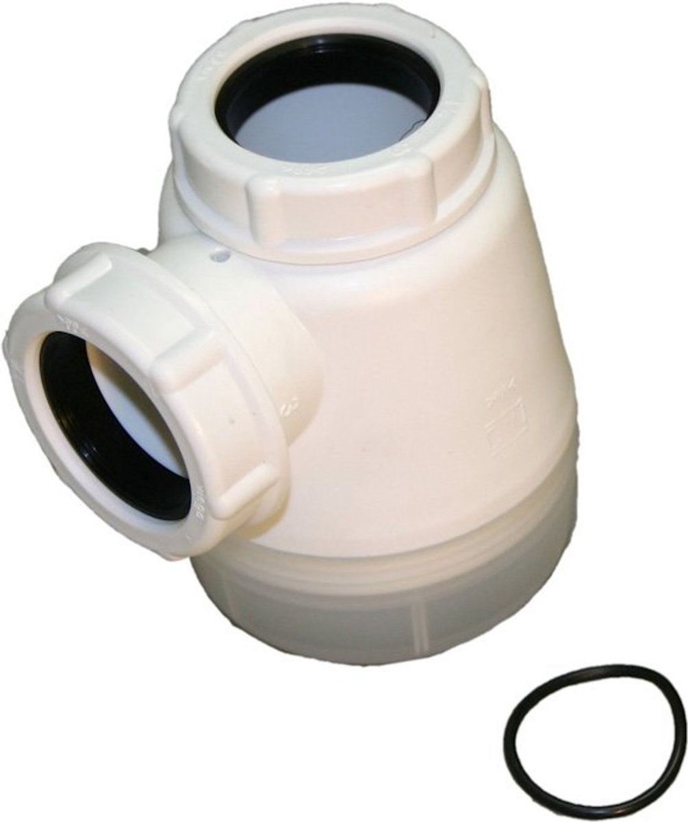 Nefit Accessoires in gids Onderdelen gastoestellen