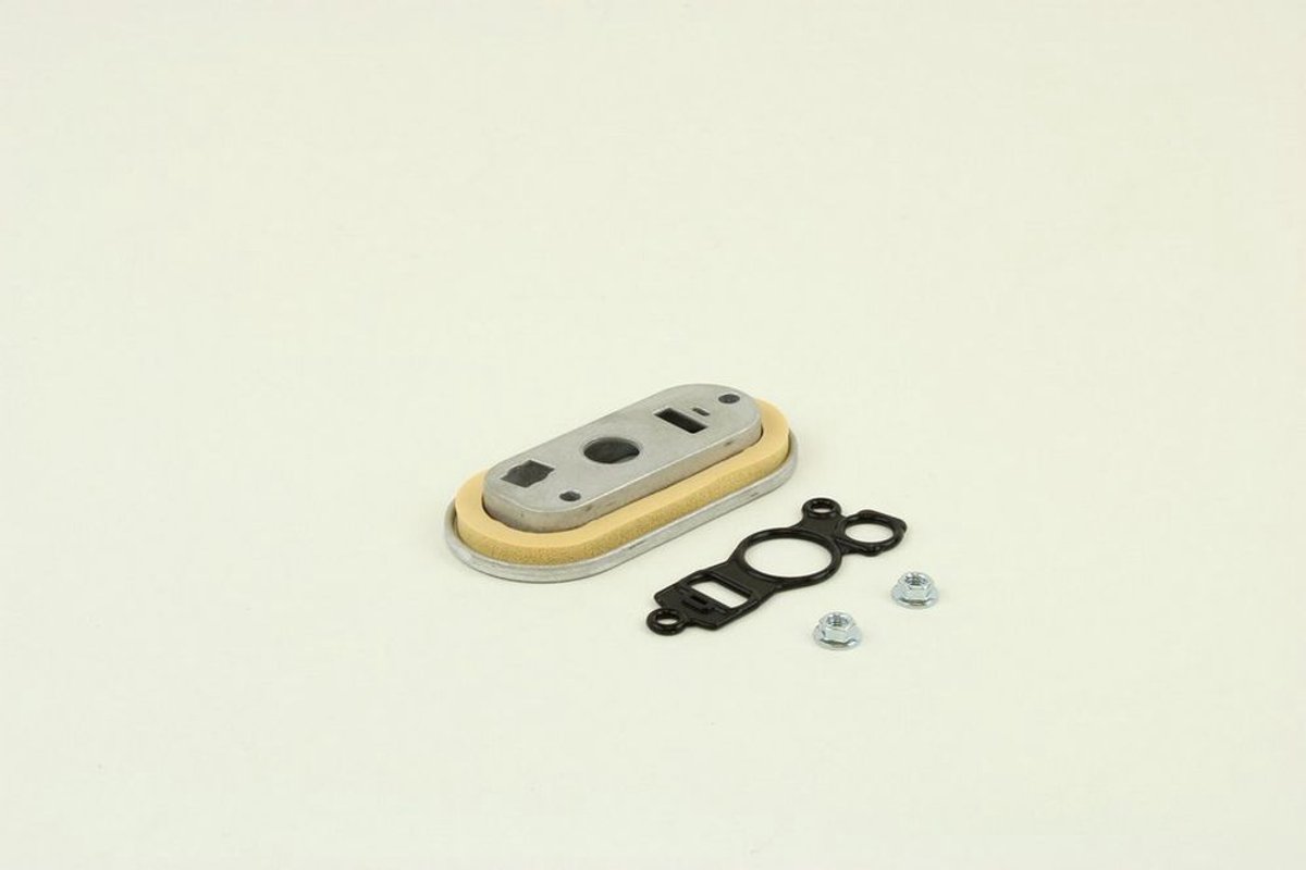 BOSCH Dichtingsset B3U, 8738901664