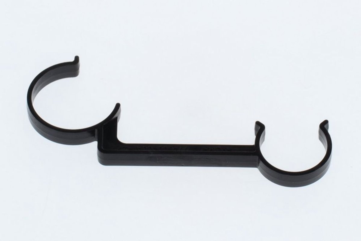 BOSCH Ophanging ventilatoraanzuigbuis, 7746900121