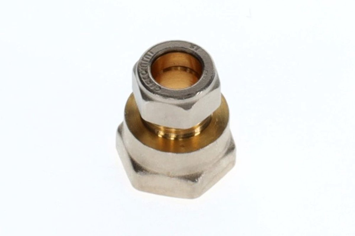 BOSCH Koppeling, 87133053340