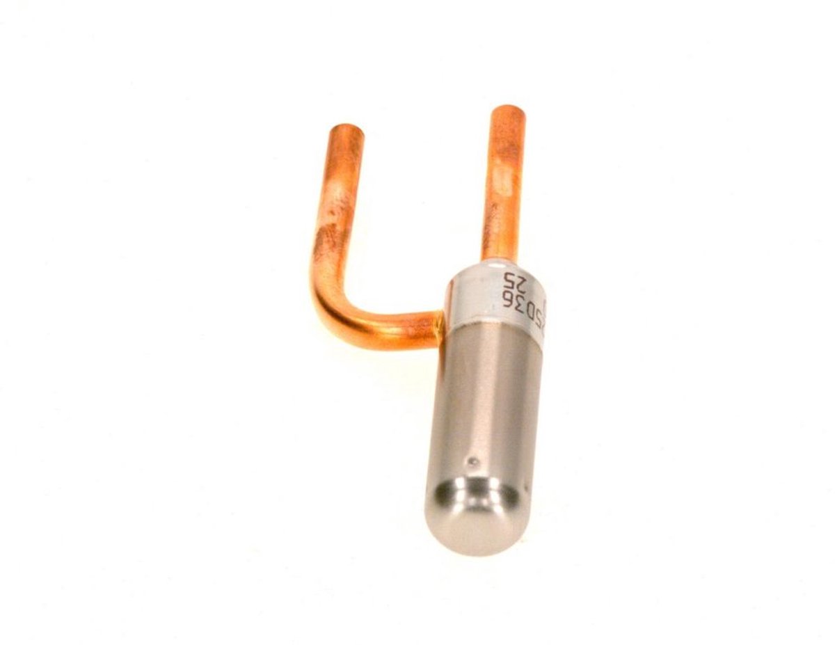 BOSCH Expansieventiel, 87183123810