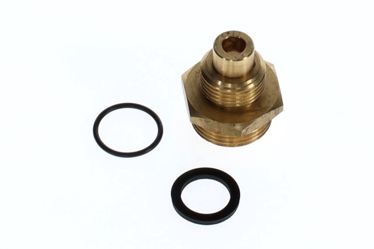 BOSCH Gasbrander 7,30 (mm), 87200082