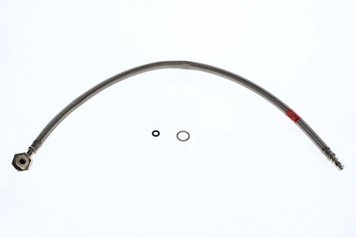 BOSCH Flexibele slang, 87186422440
