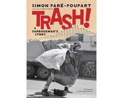 Trash!